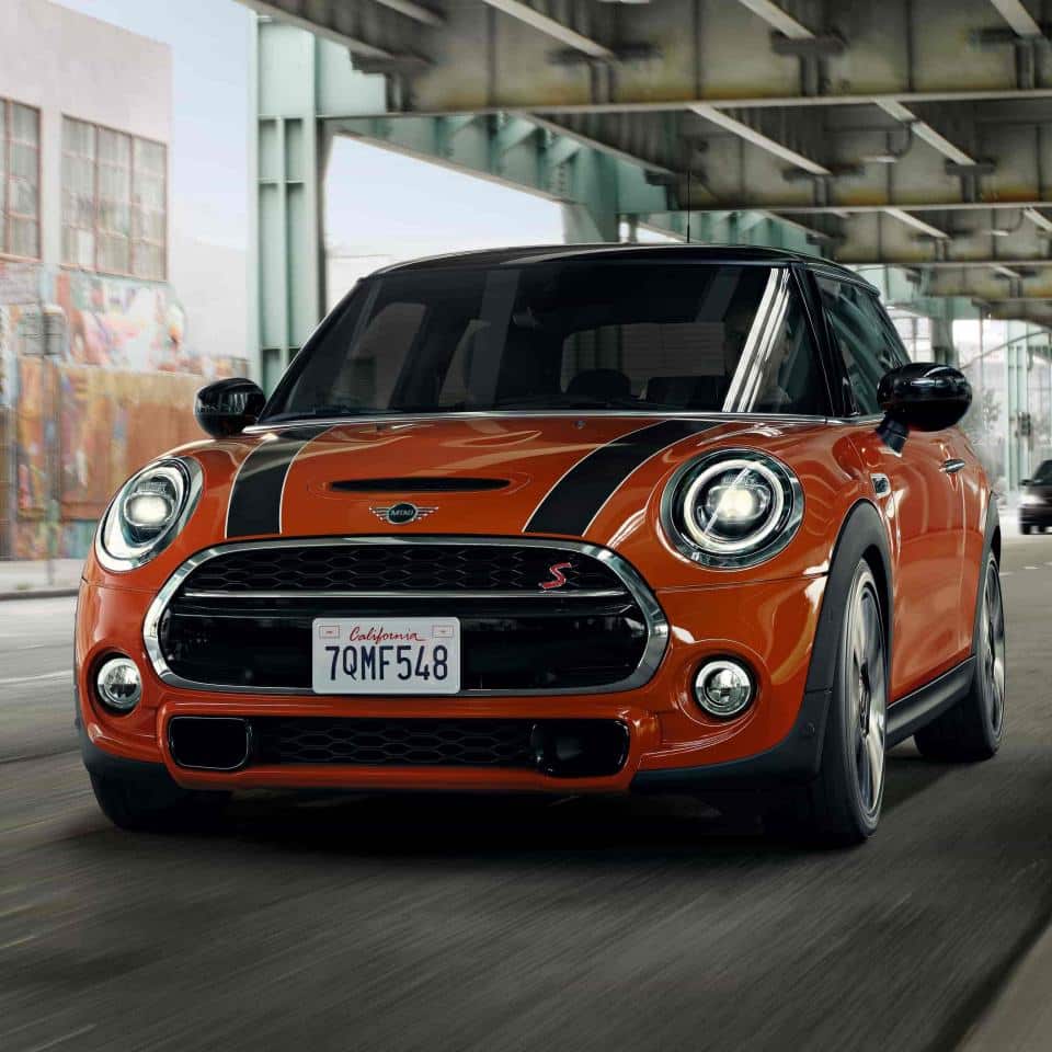 Razones por las que deberías comprar un auto nuevo en esta época