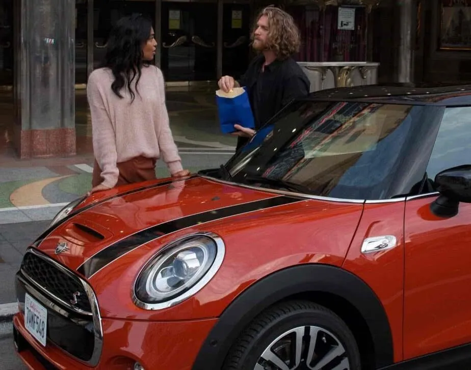 RAZONES POR LAS QUE SE DEVALUA EL AUTO