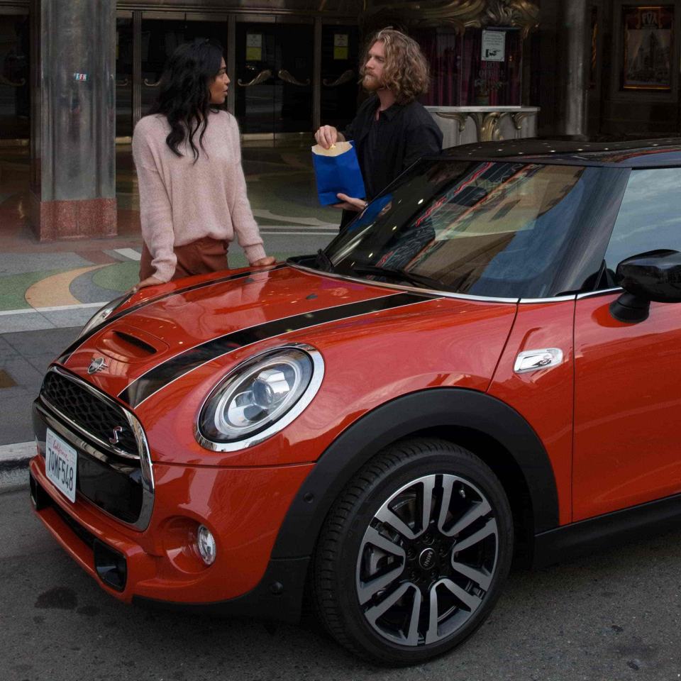 RAZONES POR LAS QUE SE DEVALUA EL AUTO