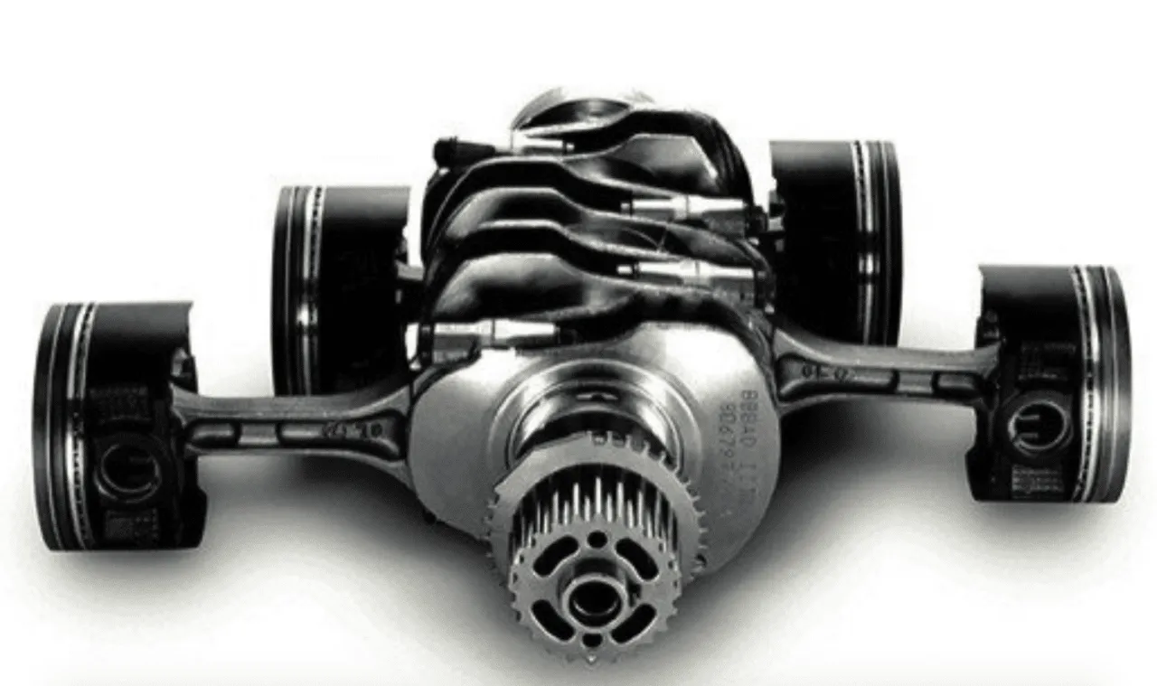 Motor_Bóxer_1.jgp