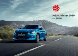 PEUGEOT_208_RedDot2020b