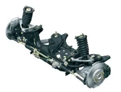 Suspensiones-por-triángulos-superpuestos