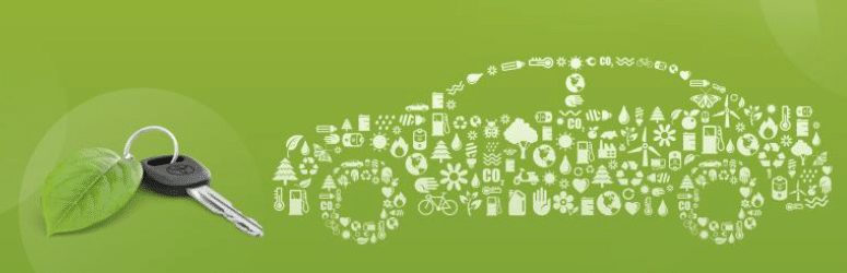 Toyota dia de la tierra3 | Memo Lira