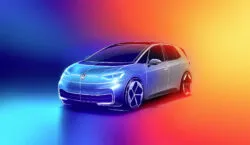 Volkswagen reta tu imaginación y creatividad en concurso de diseño
