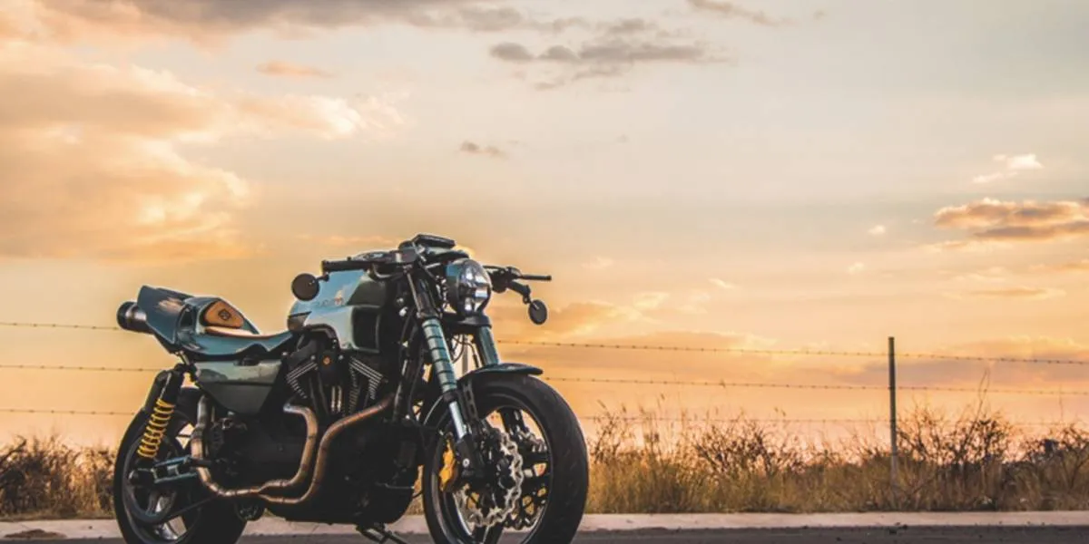 Apex Predator, de Harley-Davidson Querétaro es campeón mundial