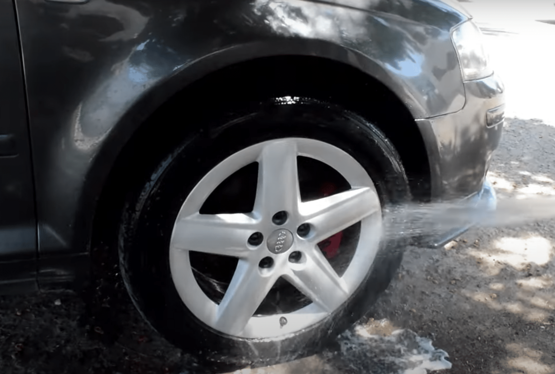 httpsmemoliracomlo que debes saberauto se devalua en cuanto sale de agenciafbclid=IwAR2FnMRyC8afae7i7nxFzh1F Co3EdFmy7XHJRYp9EyIJSkRYWZu7pw3Lm8