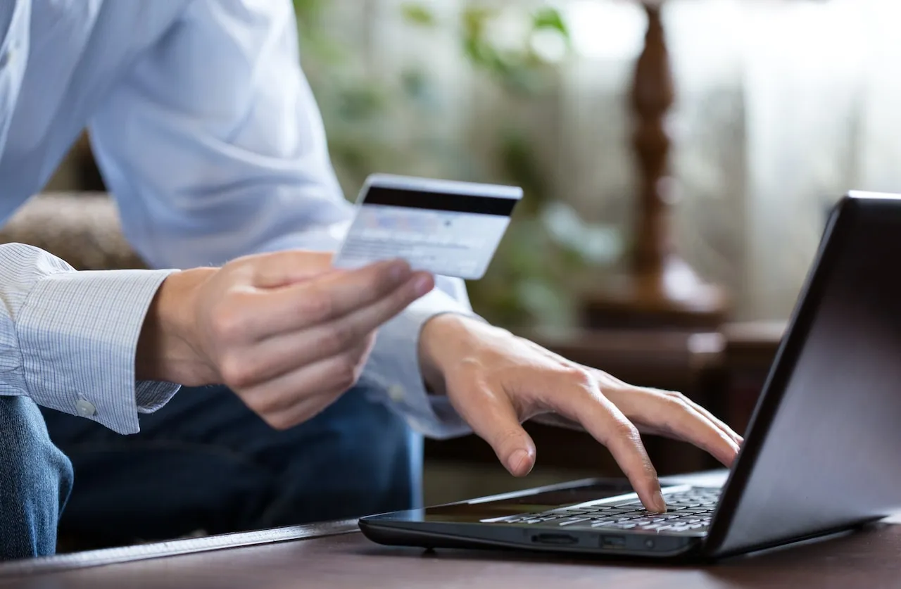 Ventas, servicio y financiamiento: la sana distancia automotriz