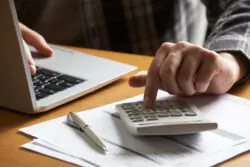 Financiamiento: acciones inteligentes