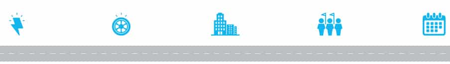 Fórmula E una carrera por la buena calidad del aire | Memo Lira Fórmula E una carrera por la buena calidad del aire