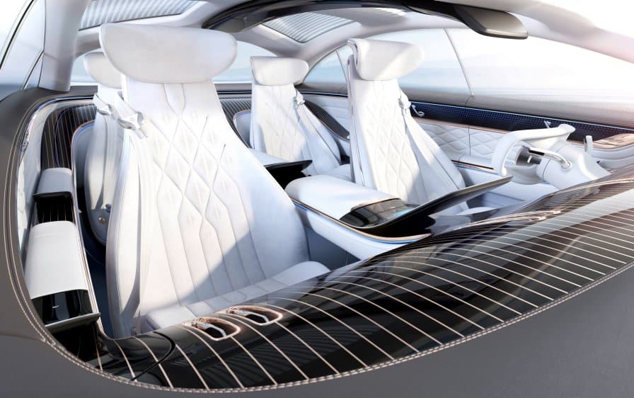 mercedesbenzvisioneqsshowcarmercedesbenzeq2560x1606 | Memo Lira mercedes benz vision eqs show car mercedes benz eq 2560x1606