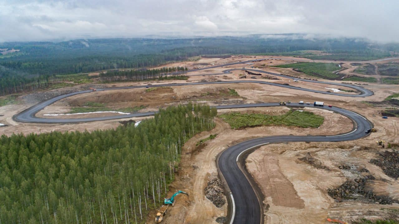 Se cancelan tres Grandes Premios de MotoGP | Memo Lira Se cancelan tres Grandes Premios de MotoGP