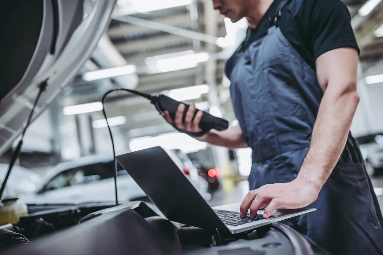 ¿Cómo mantener en buenas condiciones tu auto en esta cuarentena?