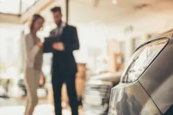 ¿Hasta dónde bajarán las ventas de vehículos en 2020 y por qué?