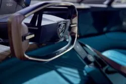 1 PEUGEOT_e-LEGEND_1809HEME306