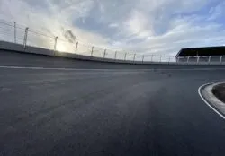 Cancelado el Gran Premio de Holanda 2020 de Fórmula 1