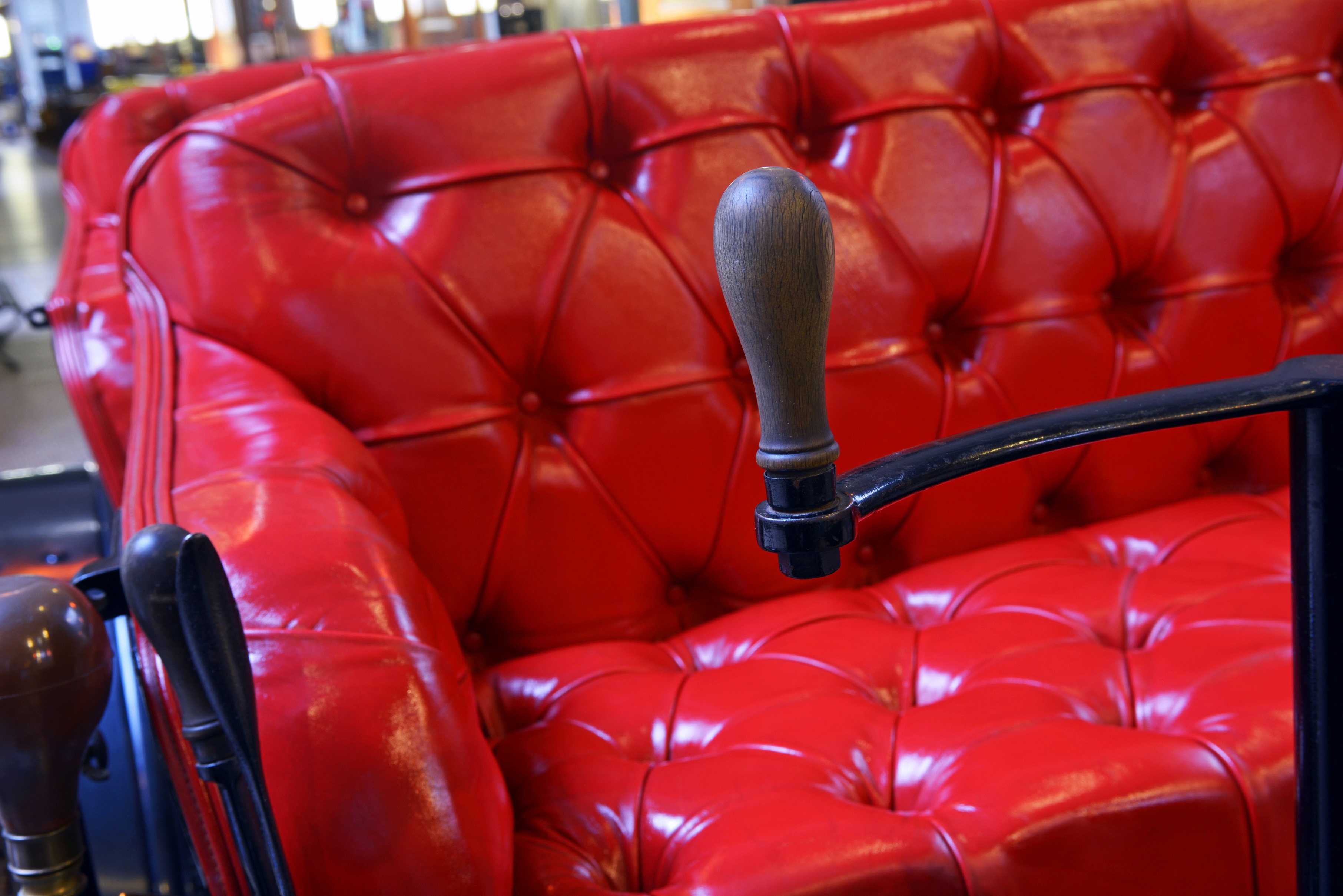 1PEUGEOT Type 15 1897 Copyright Aventure PEUGEOT