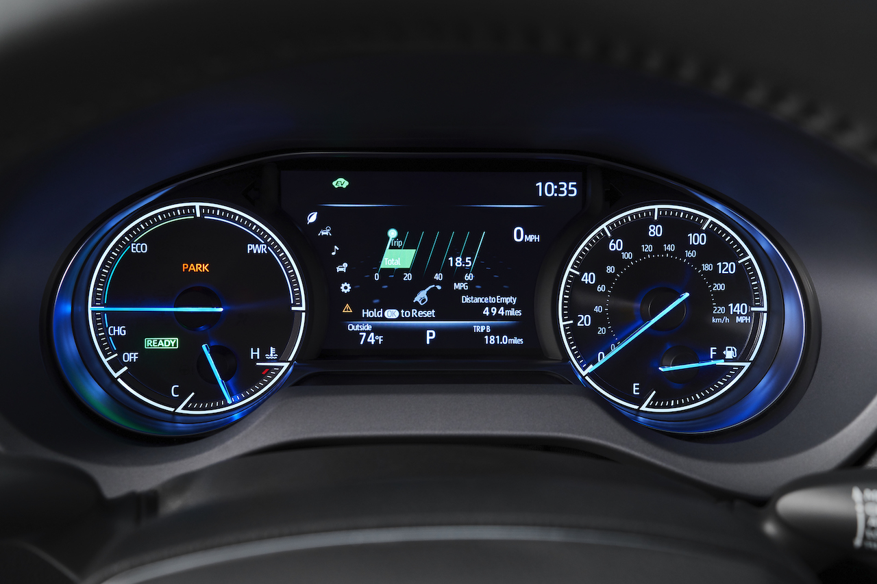 Venza 2021 el nuevo integrante de la familia híbrida de Toyota | Memo Lira Venza 2021 el nuevo integrante de la familia híbrida de Toyota