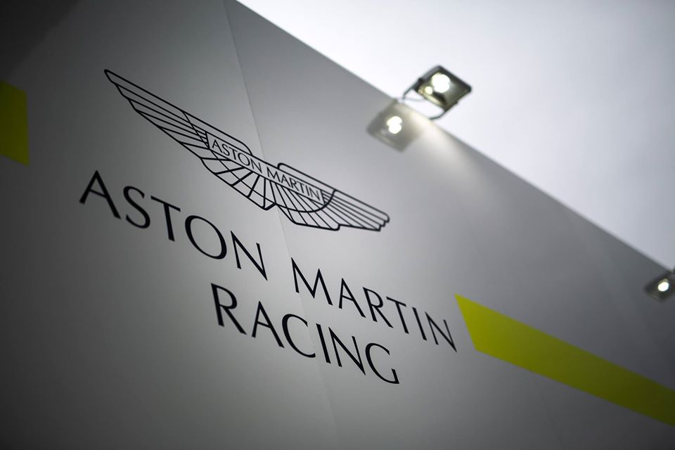 Wolff podría dejar Mercedes a finales de 2020 | Memo Lira Wolff podría dejar Mercedes a finales de 2020