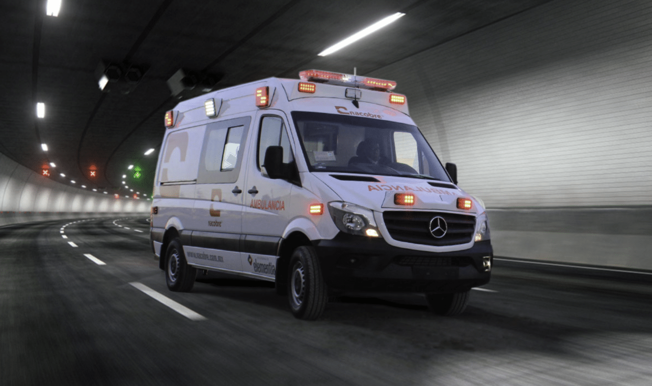 Ambulancias_1