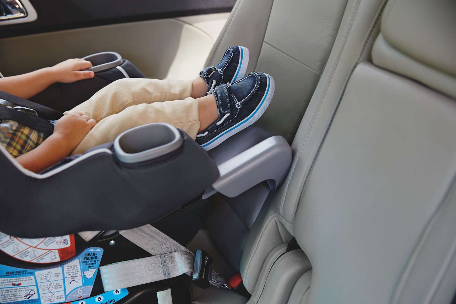 niños hijos bebés mamás