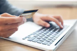 Comprar vehículos por internet