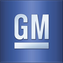 General Motors presenta sus resultados financieros