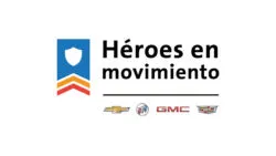 General Motors reconoce a los héroes ante la pandemia