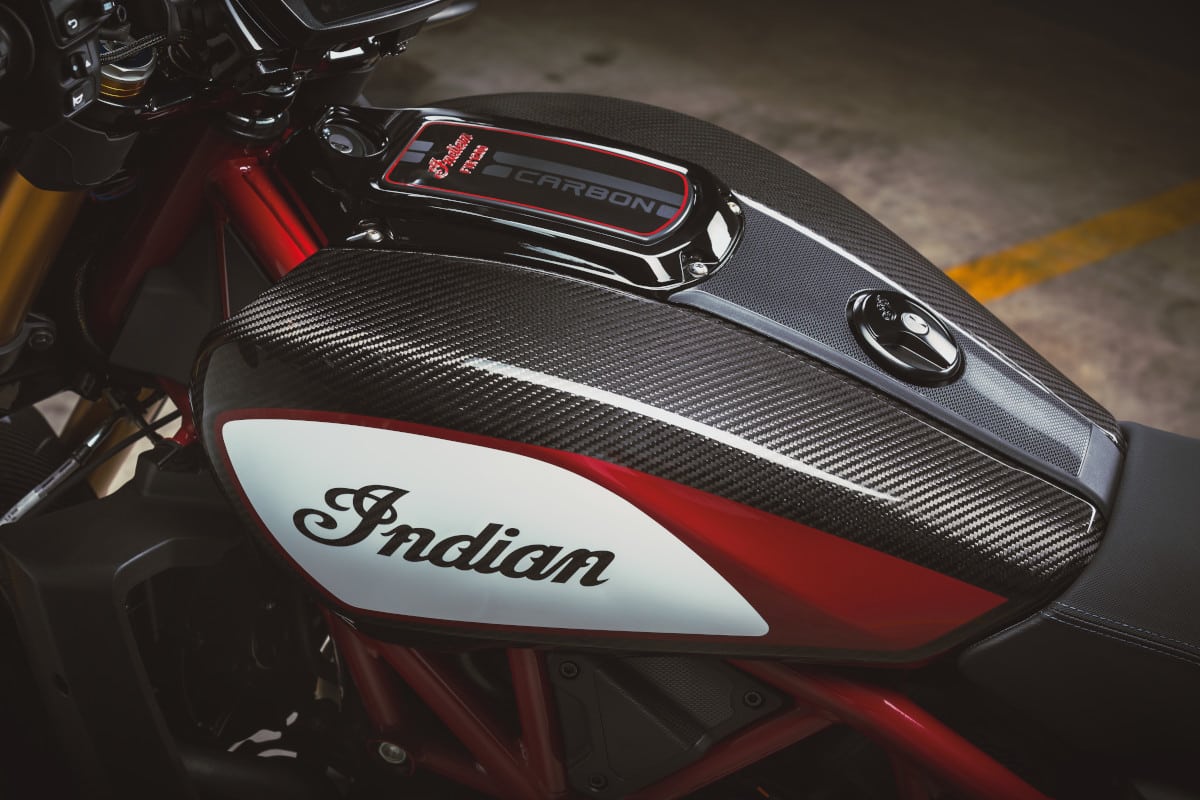 Indian FTR1200 Carbon106Edit | Memo Lira