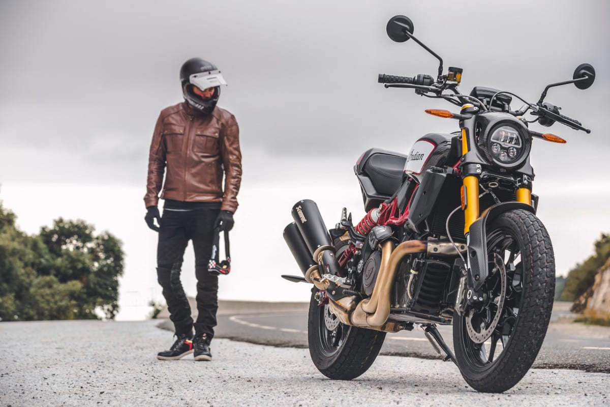 Indian FTR1200 Carbon277Editv2 | Memo Lira