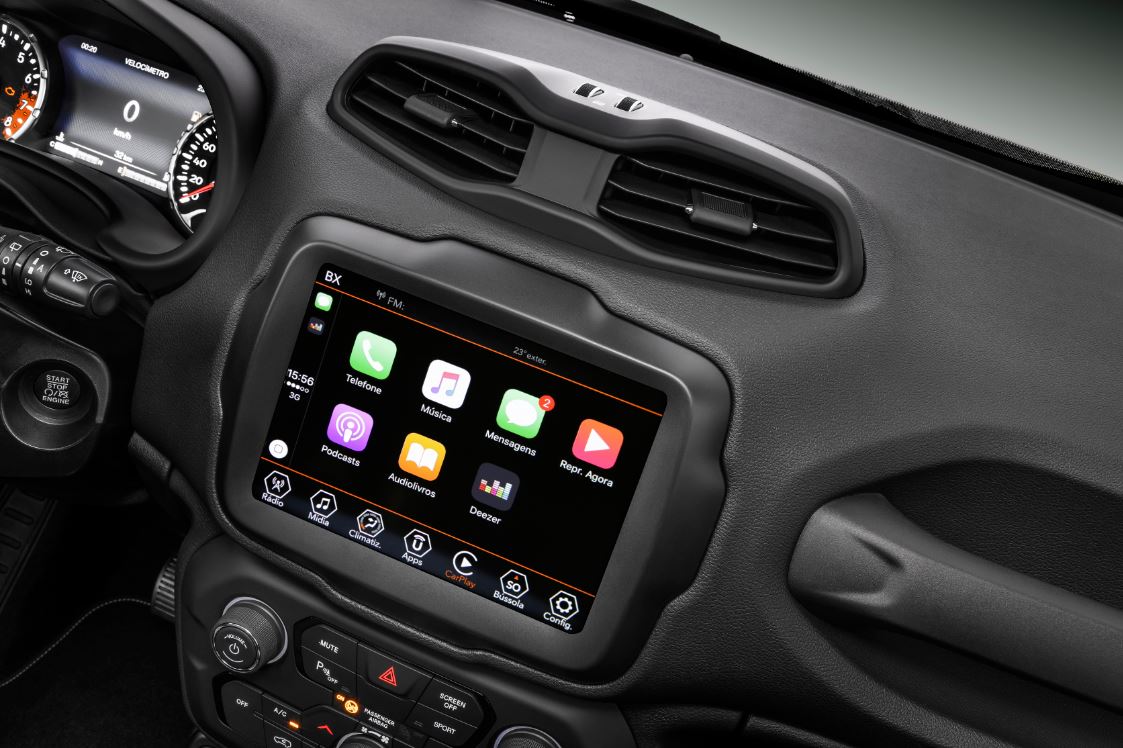 auto se devalúa en cuanto sale de agencia