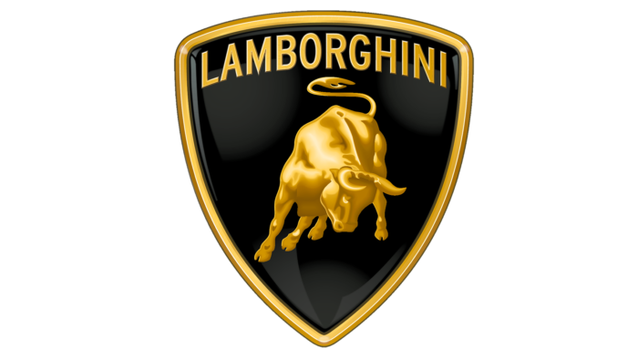 El origen taurino de los nombres de Lamborghini | Memo Lira