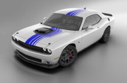 Mopar estrena tiendas de e-commerce