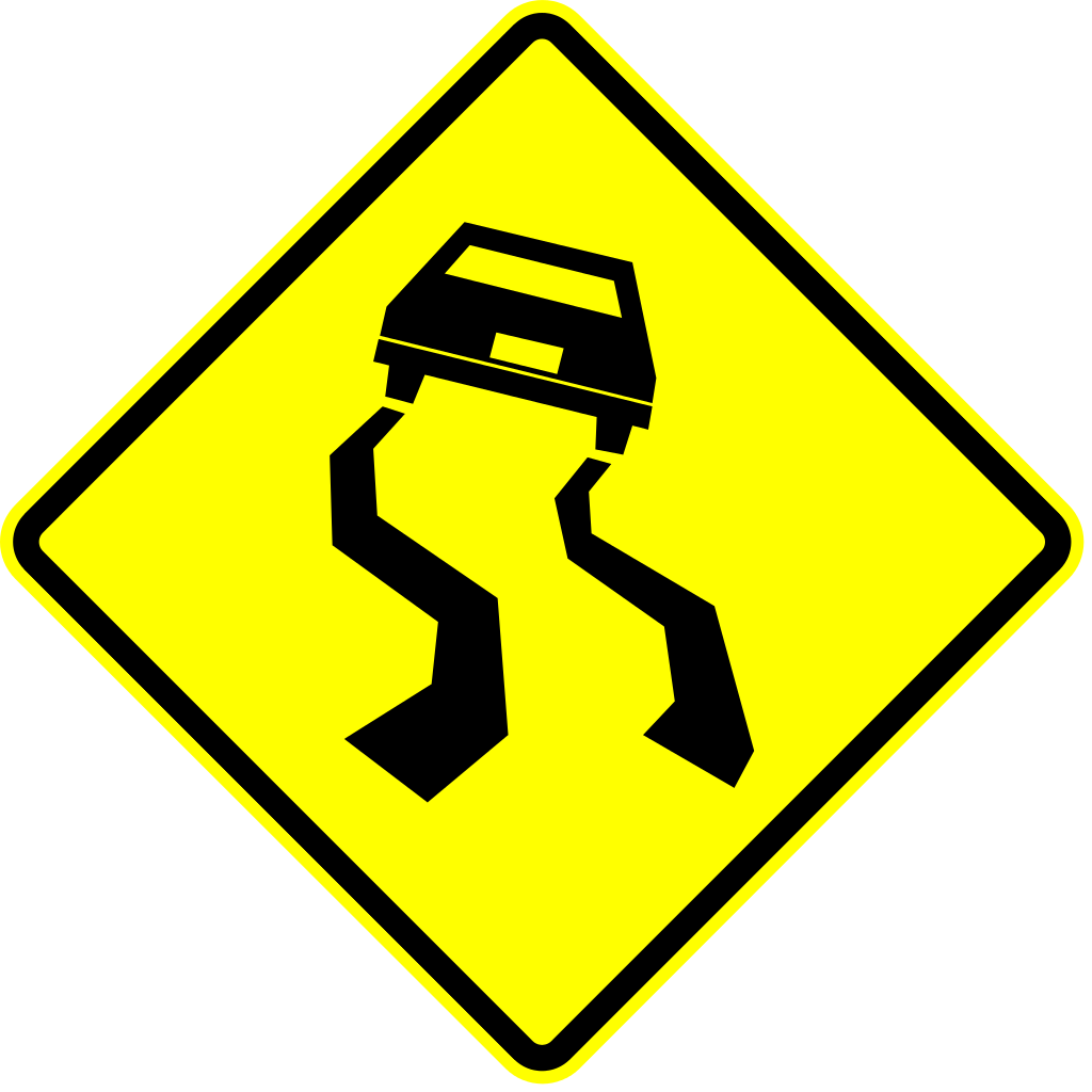 Señales Transito 2