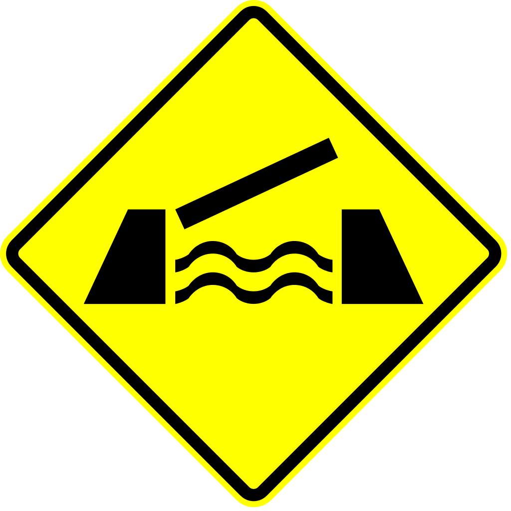 Señales Transito 5