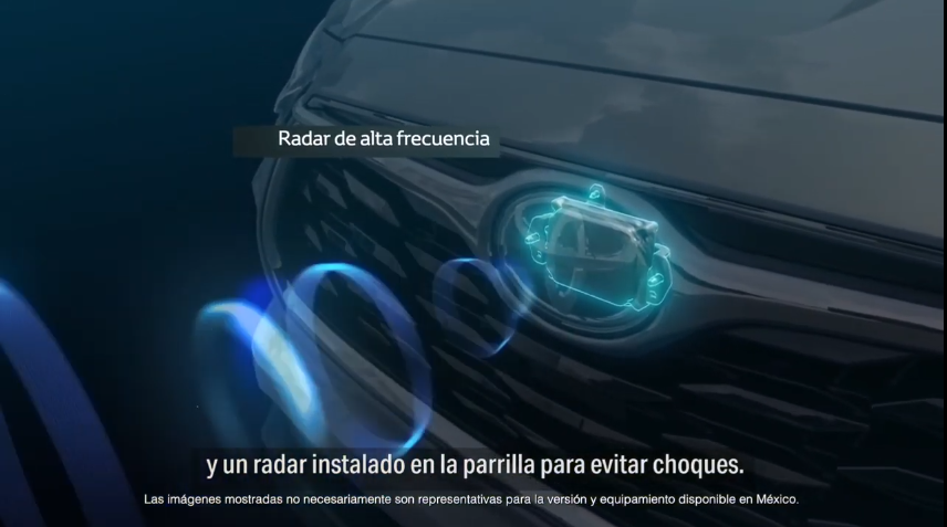 TSS Highlander1 | Memo Lira