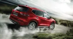 X-TRAIL-HYBRID-exterior-19-terantbwa-uslhd-beauty-copiloto.jpg.ximg.l_12_h.smart