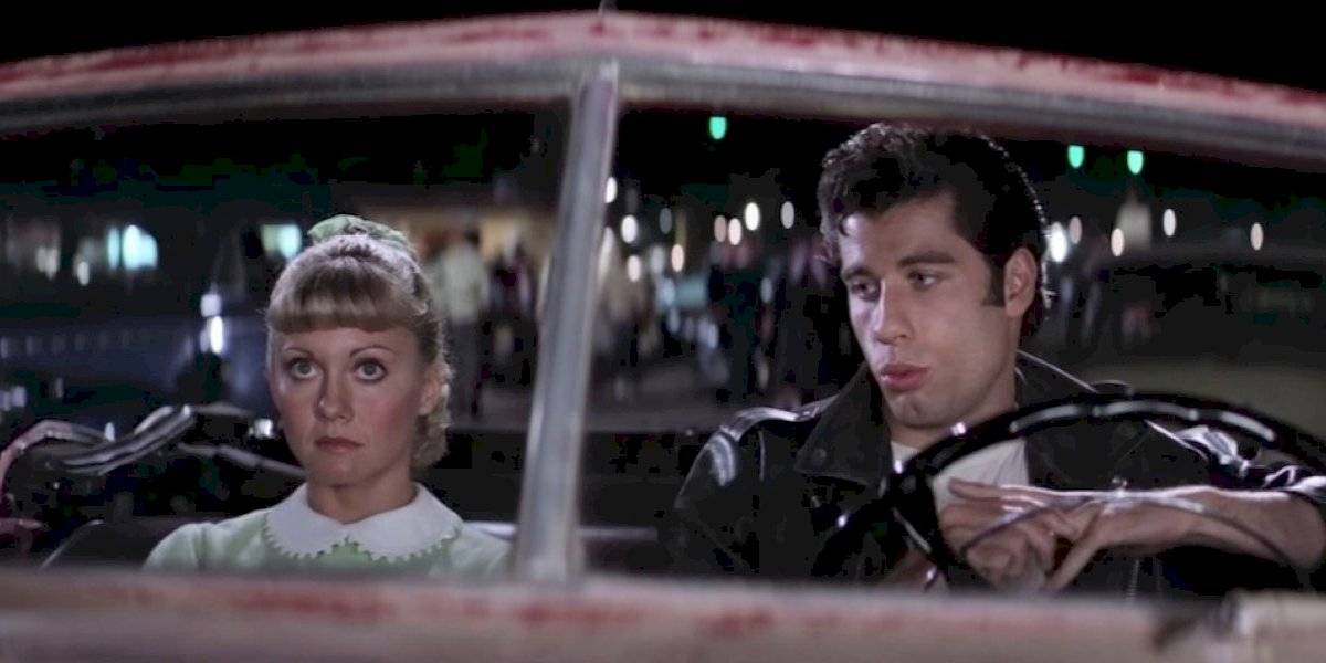 cineoautocinemasdespuesdelacuarentenairalcineenauto | Memo Lira