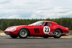 el-ferrari-mas-caro-del-mundo-subasta-250-GTO