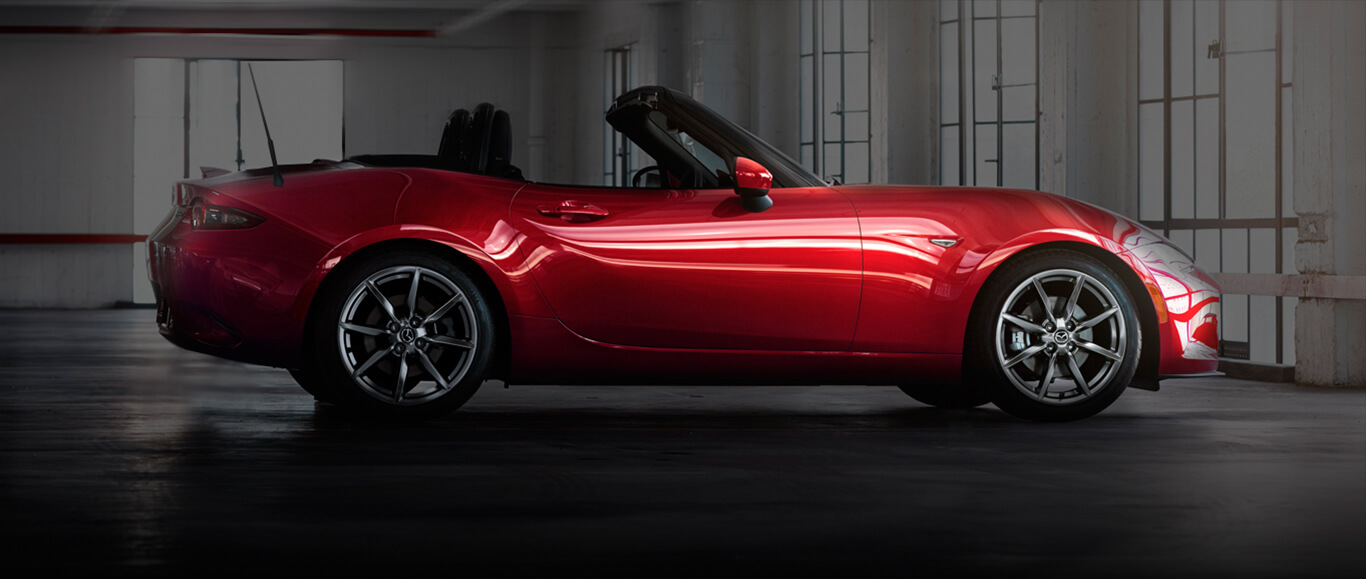 mazda mx 5 2020 caracteristicas esencia mazda diseno kodo