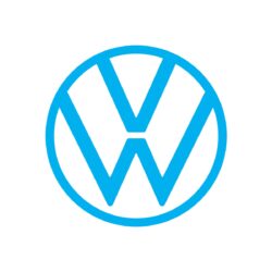 nuevo logotipo volkswagen