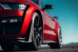 Siete películas protagonizadas por el Ford Mustang-volver-a-circular-auto