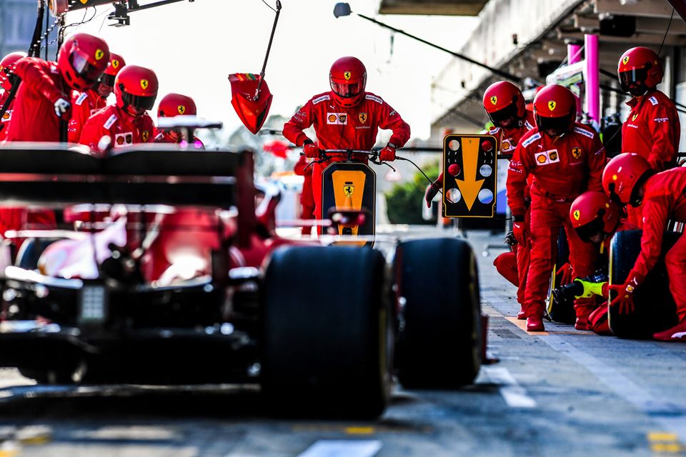 10443090535903535409942445288167899403238690o | Memo Lira