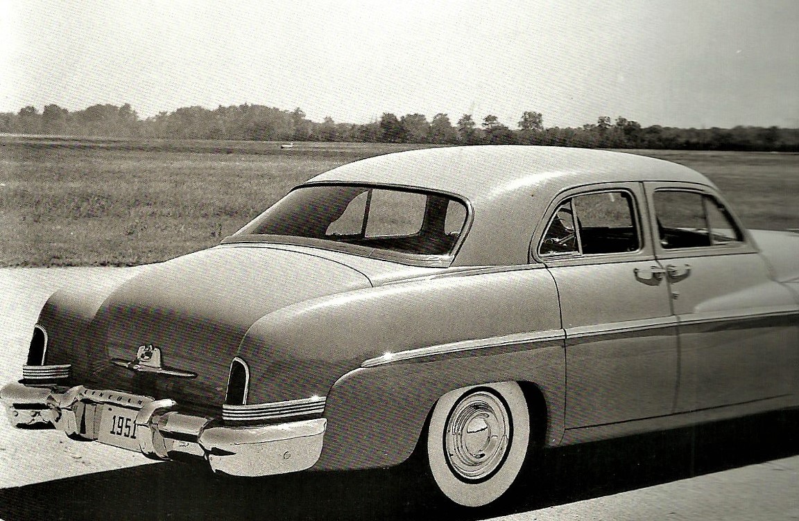 95 años del óvalo azul en México