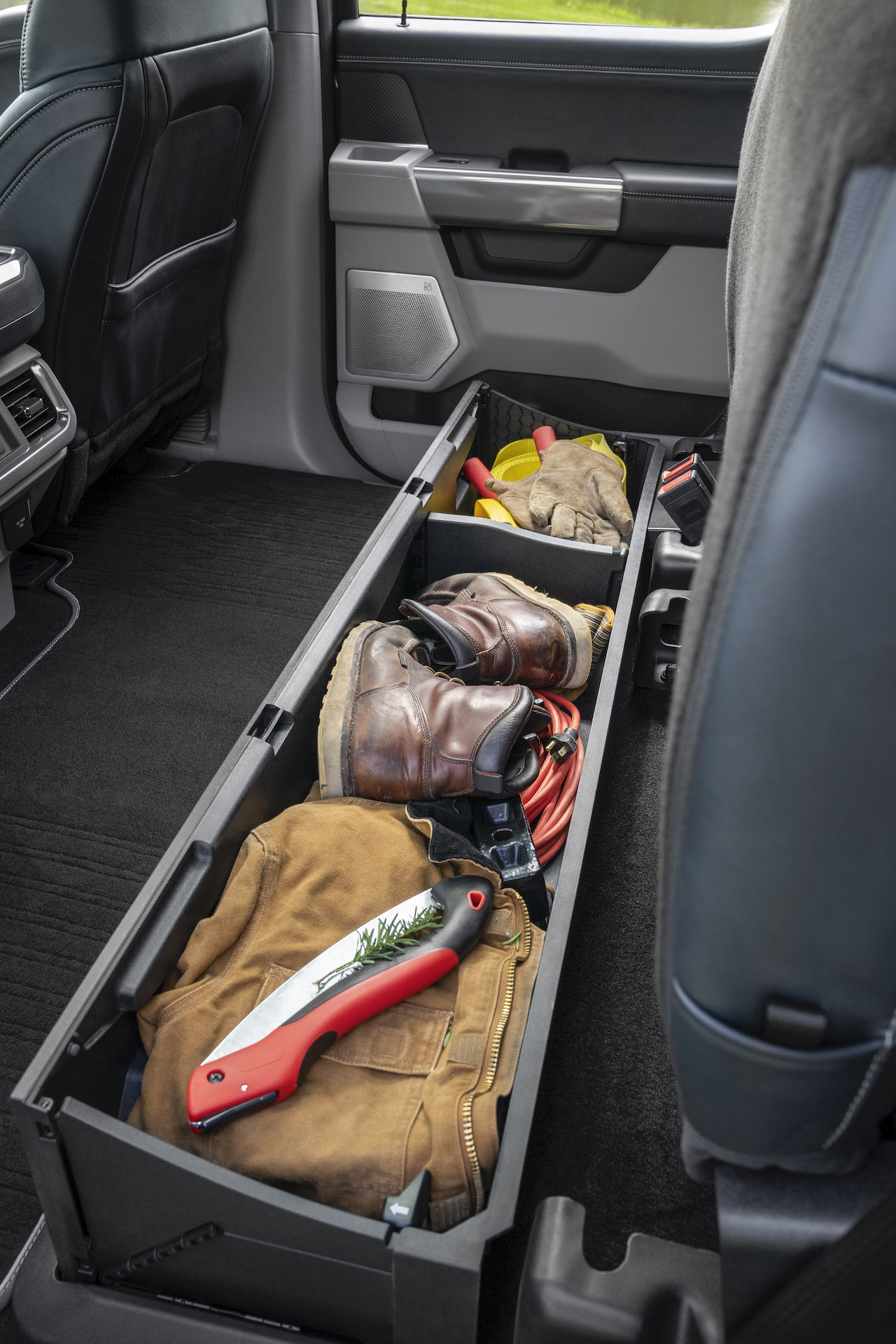 AllnewF150038 | Memo Lira