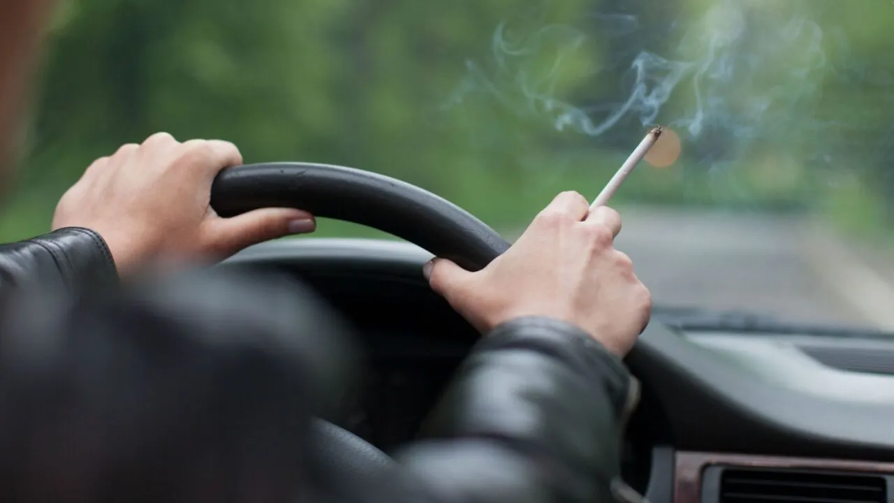 Cigarro_auto