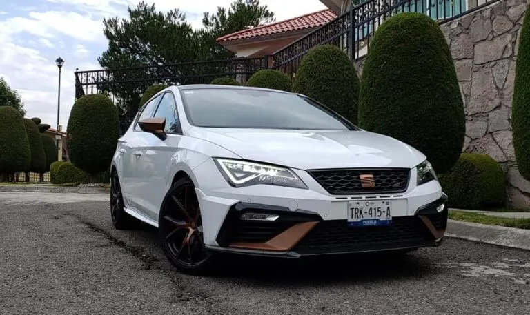 Cupra Leon Special Edition-2020-slider