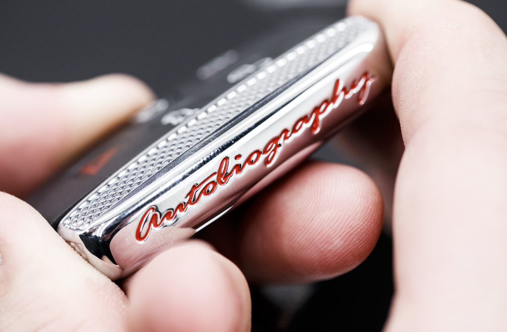 Jaguar Land Rover Operaciones de Vehículos Especiales creció en ventas 6 | Memo Lira