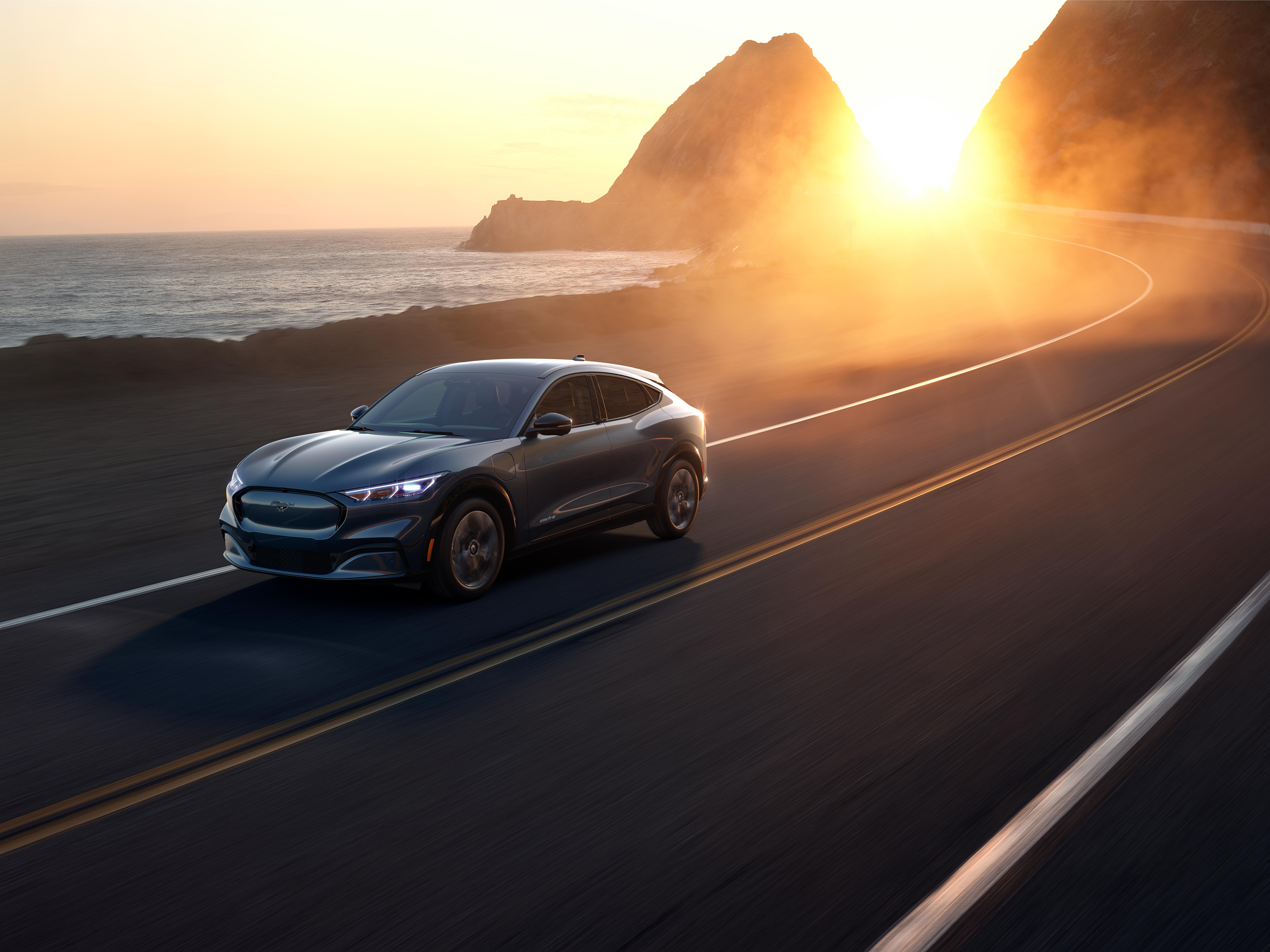 95 años del óvalo azul en México