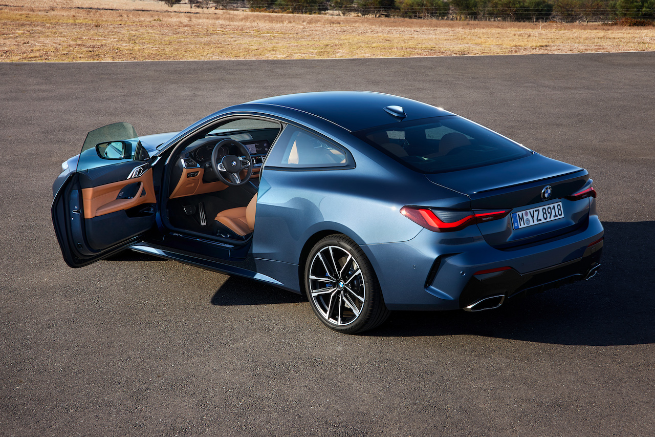 Fabian Kirchbauer Photography | Memo Lira