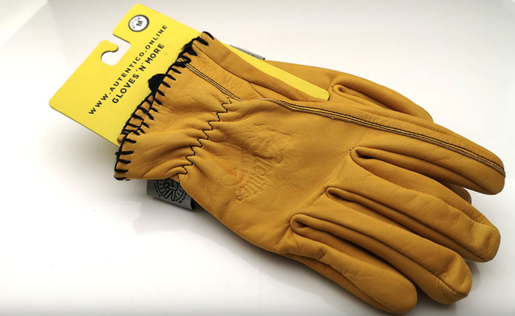 día del padre ideas de regalos papa auto 2020